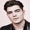 Zane Holtz